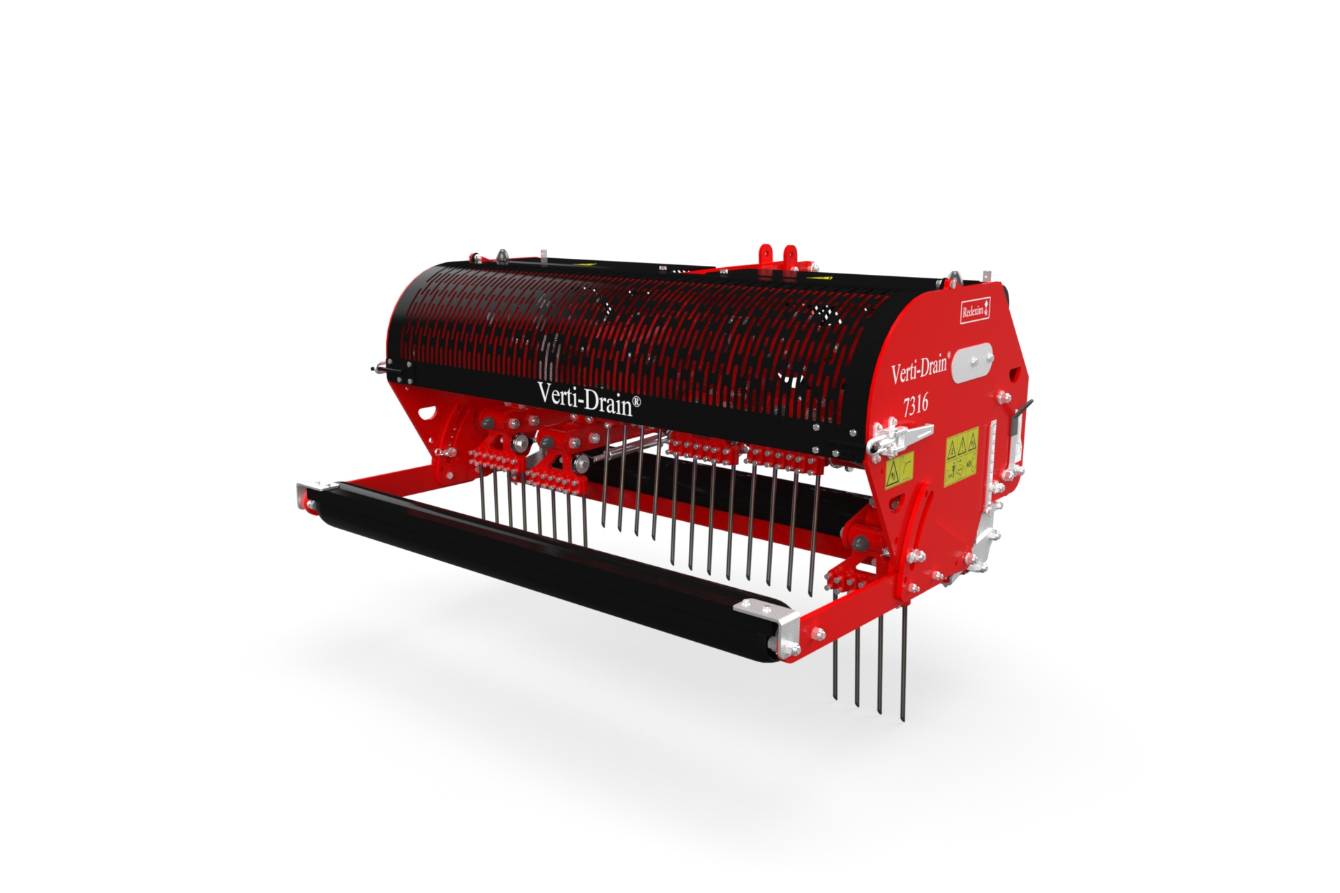 verti-drain.us